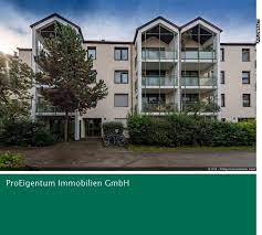 130.000,00 € 150.000,00 € id: 2 Zimmer Wohnung Zum Verkauf Luderitzstr 4 81929 Munchen Bogenhausen Mapio Net