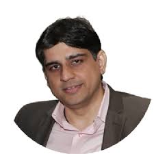 About QualityKiosk Technologies Pvt. Ltd.