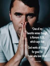 Jesus answered and said unto her, Whosoever drinketh of this water shal  thirst again: But whosoever drinketh of the water that I shall give him  shall never thirst; but the water that