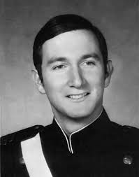 United States Air Force Academy Class of 1975