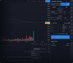 Driver booster offline / driver booster offline in. Tradingview Trading Platform Capabilities And Features