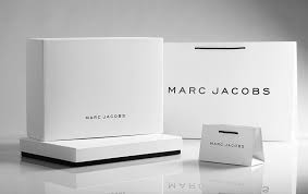 We did not find results for: Marc Jacobs Luxury Retail Packaging Fashion Packaging Shopping Bag Design Luxury Retail Packaging