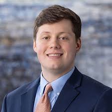 Excited to announce that I have accepted an offer from LLR Partners as a…