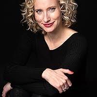 Twenty-Seven Minutes by Ashley Tate