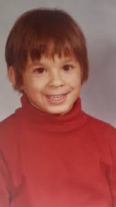 CHARLES BART Obituary (1970