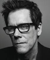 The River Wild (1994)