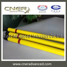 Check spelling or type a new query. Made In China Fiberglass Telescoping Pole 50 Feet Extension Length Yellow Fiberglass Telescopic Pole Buy Fibreglass Telescopic Pole Window Cleaning Pole Telescopic Pole Product On Alibaba Com