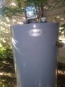 used hot water tanks for sale