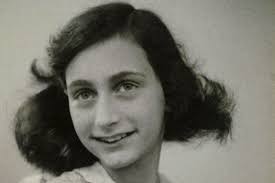 Add frank to one of your lists below, or create a new one. A Cold Case Team Is Searching For Who Betrayed Anne Frank National Geographic