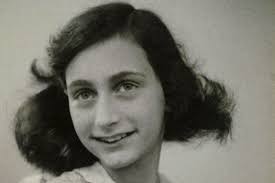 Erasmus+ will give €500,000 to expand the excellent 'stories that move' to reach an additional one million students. Cold Case Team Ermittelt Wer Verriet Anne Frank National Geographic