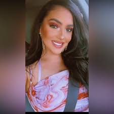 Busy! But thankful for my posher baby's🩷