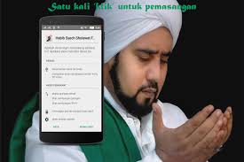 Maybe you would like to learn more about one of these? Habib Syech Sholawat Full Mp3 Terbaru 2018 Android Icin En Son Surum Apk Indir