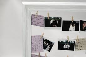 To vše naleznete v našem. Das Alternative Polaroid Gastebuch Bild Handmade Kultur