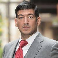 Texas House of Representatives District 121