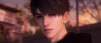 Zayne & Caleb : r/LoveAndDeepspace