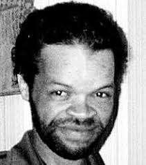 Abraham Toyer Obituary (2014)