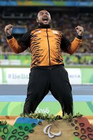 Check spelling or type a new query. Malaysian Paralympic Heroes Receive Sponsorship To Make Mecca Pilgrimage
