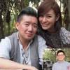 廣告代理：good morning creative limited 查詢：+852 22190061 (鄧先生) 或電郵：. 1