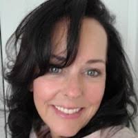 100+ "Kuhns" profiles