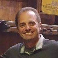 Darren Oswald's Instagram, Twitter & Facebook