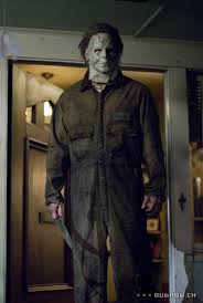 Resultado de imagen para michael myers