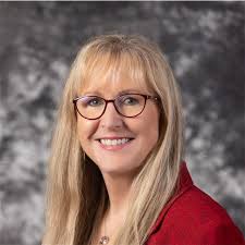 2017 ACSA Leadership Summit: Directory