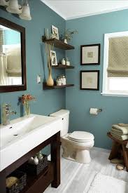 Remodeling Small Bathroom Ideas And Tips For You Decoholic Small Bathroom Remodel Bathroom Makeovers On A Budget Bathroom Color