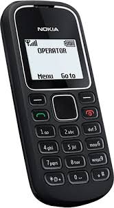 Check spelling or type a new query. Kisi Para Kanat Ucu Nokia Tuslu Telefon Vatan Copyrightlawyermichigan Com