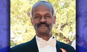 Eddie Dillard's Instagram, Twitter & Facebook