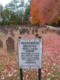 Find A Grave Millions Of Cemetery Records And Online Memorials Cemetery Records Online Memorial Find A Grave