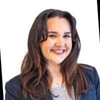 Dania Perez's Instagram, Twitter & Facebook