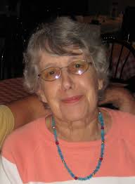 Peggy Sue Cranston Obituary