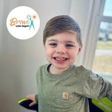 Josh Slusher's Instagram, Twitter & Facebook