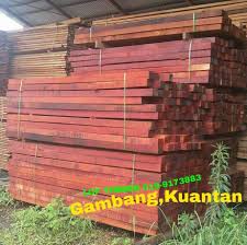 Senarai bangunan bersejarah di perlis. Pembekal Kayu Dan Pemborong Kayu Tempatan Kuantan Home Facebook