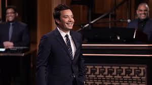 The third incarnation of nbc's late night franchise, fallon's show debuted on march 2, 2009 after previous host conan o'brien left late night to host the tonight show. Live Audience Returns To Tonight Show In Studio 6b Nbc10 Philadelphia