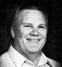 Charles COWAN Obituary (2020)