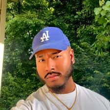 Mayor Tom Henry announces two new developments planned for Southeast Fort  Wayne, including a Starbucks location at Southtown Centre. Read more:  https://bit.ly/3pqe4VZ