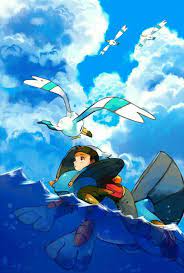 pin by crazyredfire on pokemons pokemon pokemon oras pokemon ruby