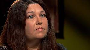 This is the official point blank website. Former Principal Serving Life In Prison For Shooting Her Husband Dead In 2013 Speaks Out Daily Mail Online