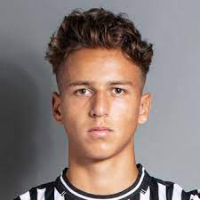 Maybe you would like to learn more about one of these? Adrian Pereira Statistiken Paok Uefa Champions League Uefa Com