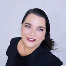 Lara Brainer (@lara.brainer) • Instagram photos and videos