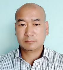 assistant professor position in social foundations of education at iowa  state university