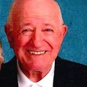 Remembering Woodlawn High School