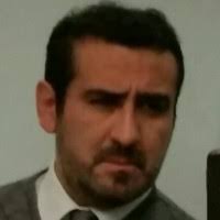 40+ "Jesus Tafoya" profiles