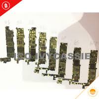 Error 4032, error 5054 and. Oem Unlocked Oppo Joy R1001 Replacement 4gb Logic Board Motherboard Ebay