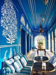 11 Stunning Most Instagrammable Places In Jaipur Gorgeous Places To Photograph With Tips Jaipur India Travel Incredible India