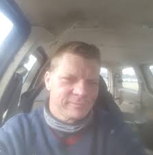 Who are some recommended electricians or handymen in York, PA for small  electrical jobs?