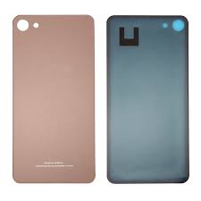 Für Meizu U10 / U10 Meilan Glasbatterie ...