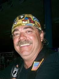 Dante Fitzgerald's Instagram, Twitter & Facebook