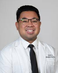 Orthopedic Surgery in Napa, CA''''